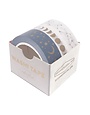 Designworks Ink Celestial Washi Tape