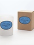 LakelandLights Coniston Soy Candle