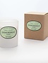 LakelandLights Ennerdale Soy Candle
