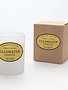 LakelandLights Ullswater Soy Candle