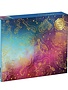 Galison 1000 Piece Puzzle Astrology