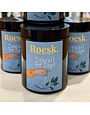 Roesk. Seasalt & Sage