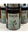 Roesk. Pine & Eucalyptus