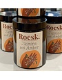 Roesk. Jasmine & Amber