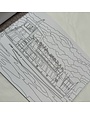 Bookspeed The Cumbria Colouring Book