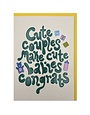 Raspberry Blossom Card Cute Couples Cute Babies