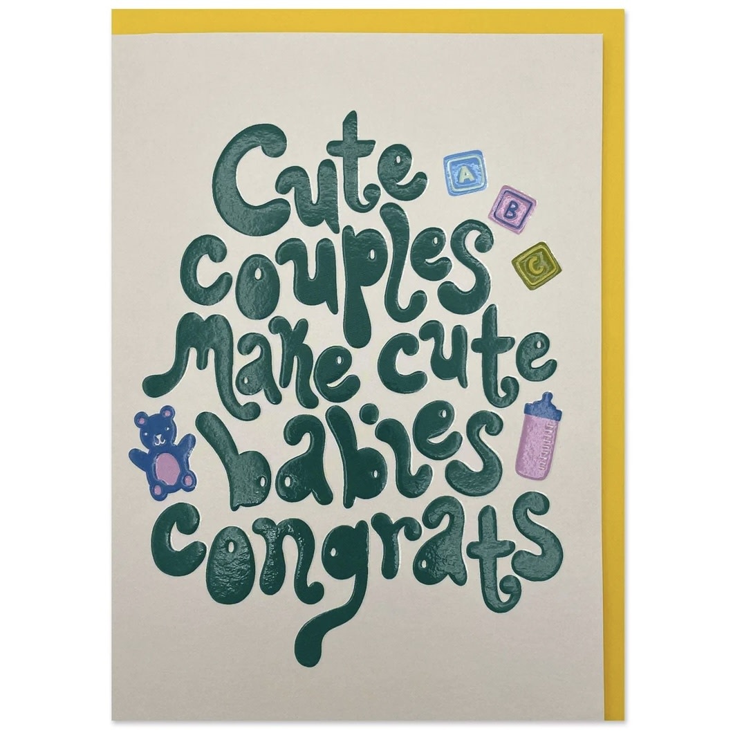 Raspberry Blossom Card Cute Couples Cute Babies