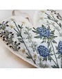 Hannah Burbury Isla Heart Embroidery Kit