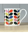 McLaggan Smith Orla Kiely Multi Stem Mug