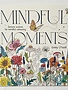 Bookspeed Mindful Moments
