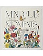 Bookspeed Mindful Moments