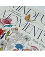 Bookspeed Mindful Moments