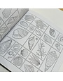 Bookspeed Mindful Moments