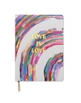 Designworks Ink Jumbo Journal Love Is Love