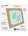 James Ellis Print Swimming Pond
