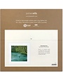 James Ellis Swimming Pond Print