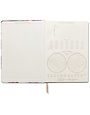 Designworks Ink Jumbo Journal Love Is Love DIS