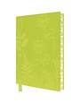 Flame Tree Publishing Artisan Notebook
