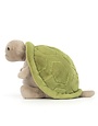 Jellycat Timmy Turtle