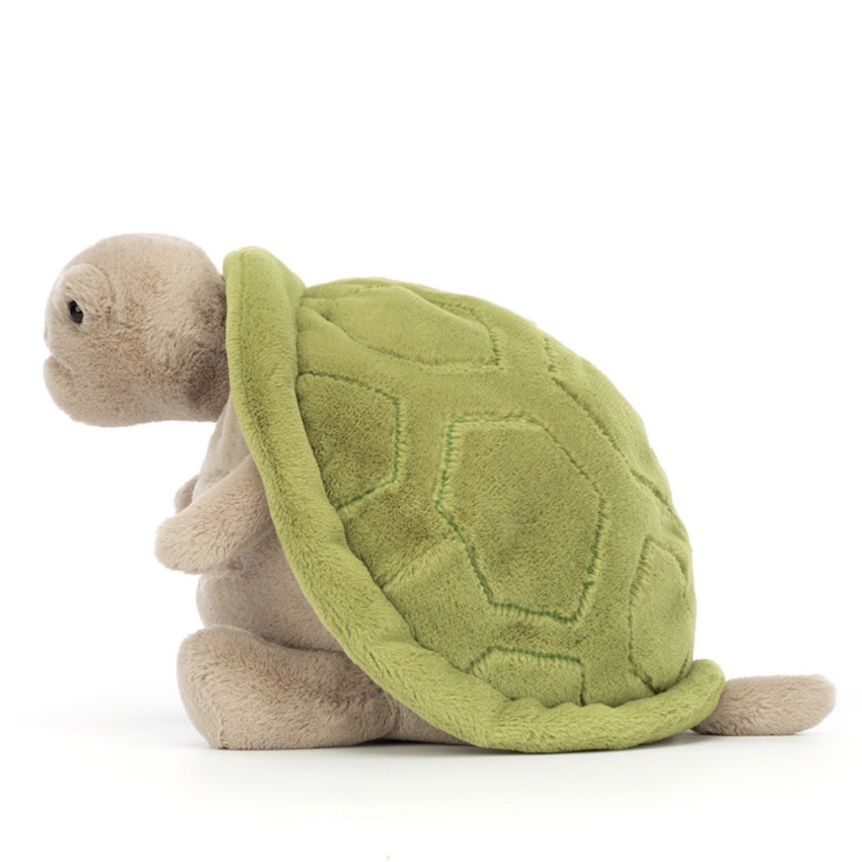 Jellycat Timmy Turtle