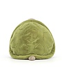 Jellycat Timmy Turtle