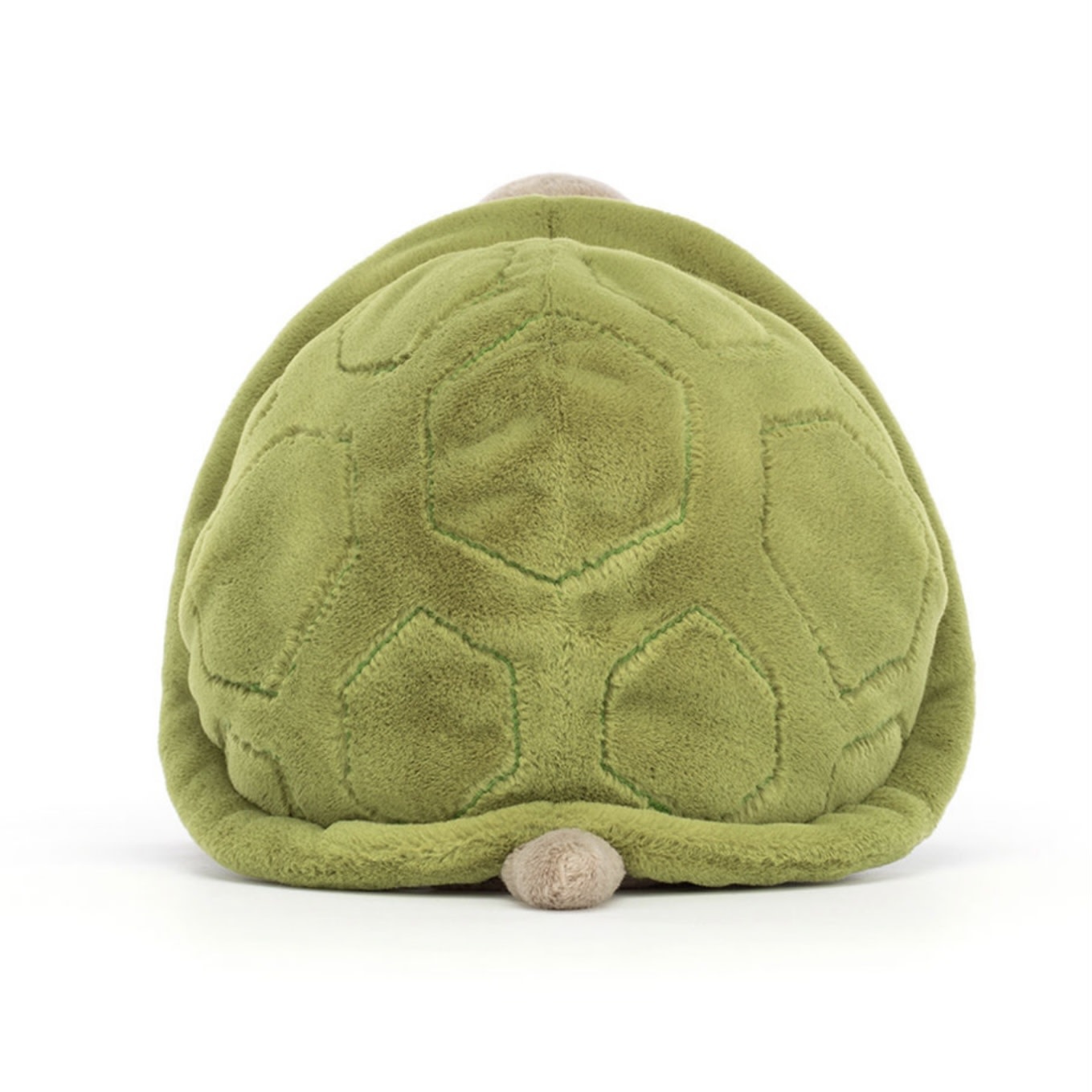 Jellycat Timmy Turtle
