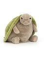 Jellycat Timmy Turtle