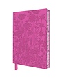 Flame Tree Publishing Artisan Notebook