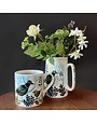 Lush Designs Mug Dawn Chorus