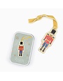 Cotton Twist Make Your Own Christmas Nutcracker Dec