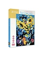 Pomegranate 1000 Piece Puzzle Coral Reef