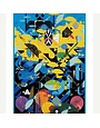 Pomegranate 1000 Piece Puzzle Coral Reef
