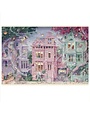 Pomegranate 1000 Piece Puzzle Bubble Street