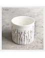East of India East of India Tealight Holder