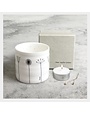 East of India East of India Tealight Holder
