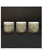 East of India East of India Tealight Holder