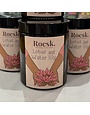 Roesk. Lotus & Water Lily
