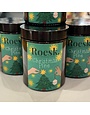 Roesk. Christmas Pine Candle 150ml Jar