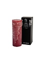 Melt Christmas Candle