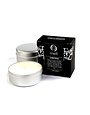 Melt Christmas Candle