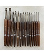 Rowan Crochet Hook