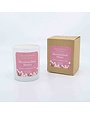 LakelandLights Marshmallow Moors Soy Candle