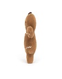 Jellycat Jolly Gingerbread Ruby