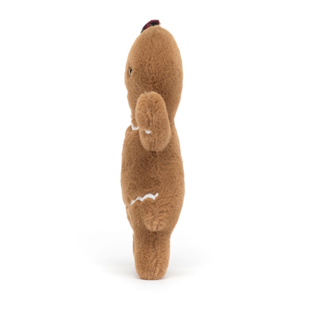 Jellycat Jolly Gingerbread Ruby