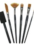 Derwent Derwent Technique Brushes