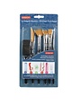 Derwent Derwent Technique Brushes