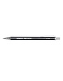 Derwent Derwent Mecha Pencil 0.7mm