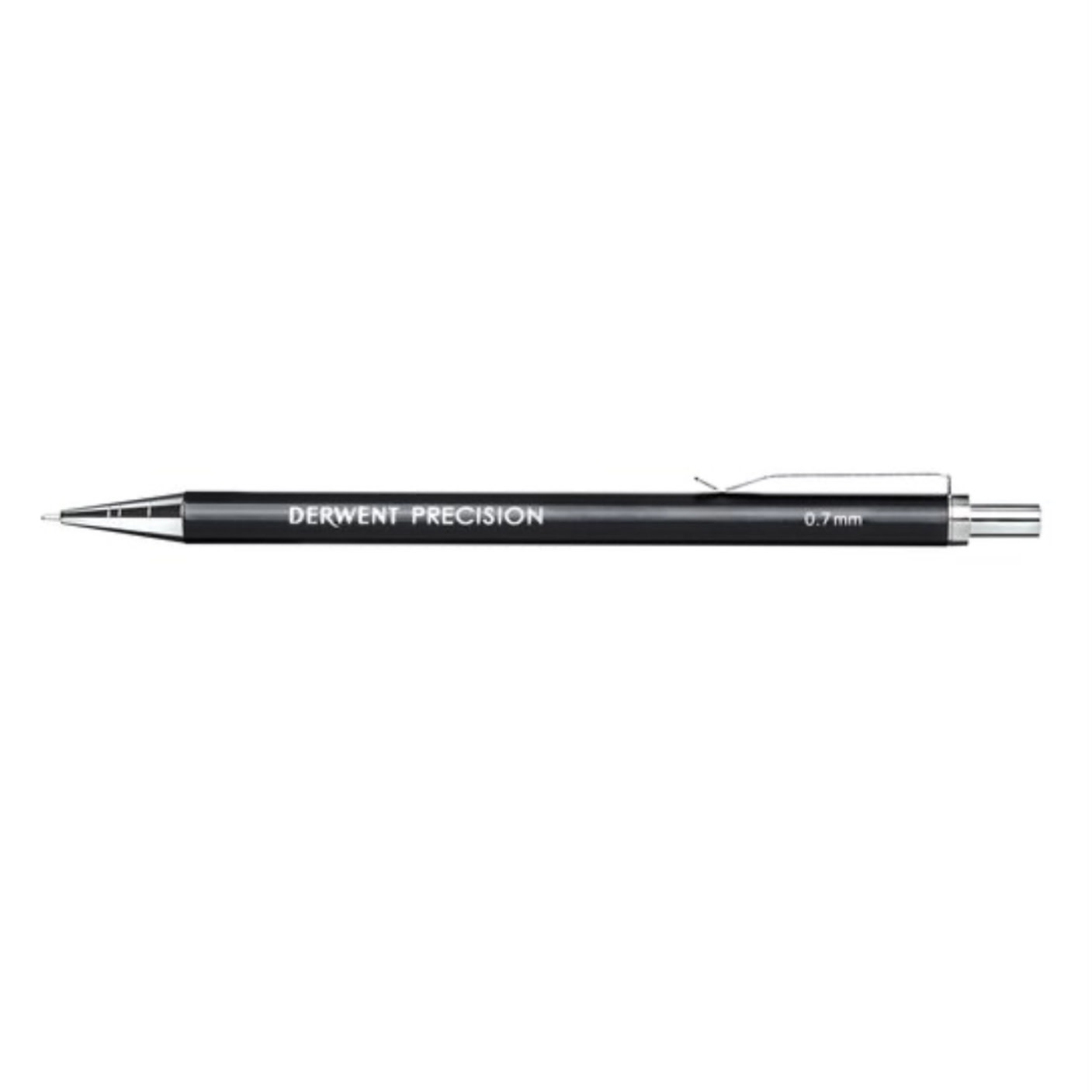 Derwent Derwent Mecha Pencil 0.7mm