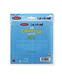 Derwent Derwent Lakeland Colouring Pencils 24