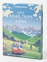 Bookspeed Epic Road Trips Of Europe